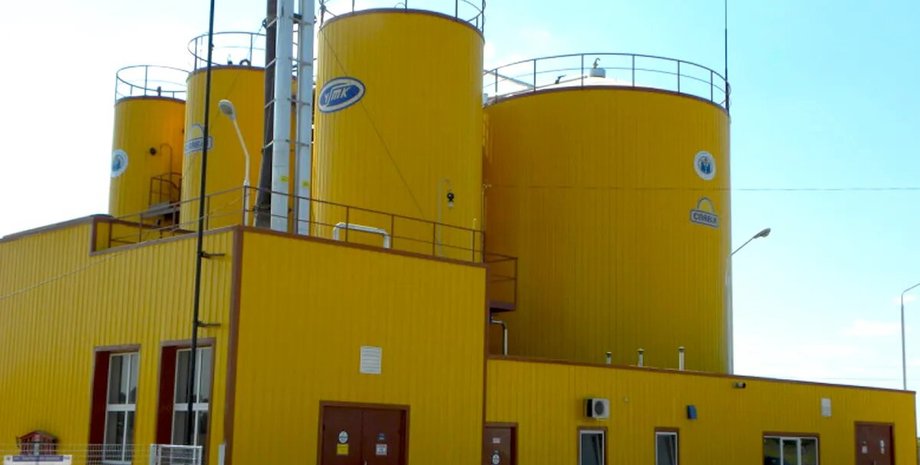 молочный альянс, сырзавод, баштанка, эвакуация бизнеса, бизнес в военное время, релокация бизнеса