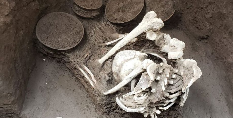 поховання, поховання, поховання мексика