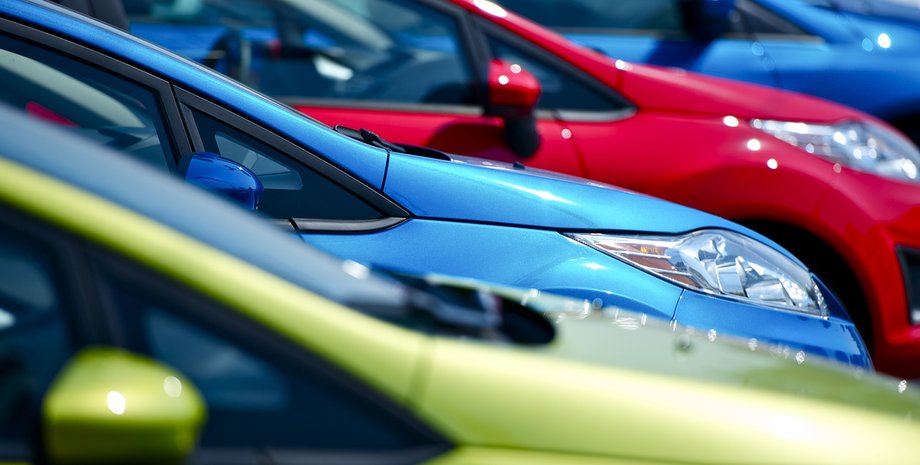 новини росії, ЄС, заборона, ввезення авто, імпорт, особисті речі, росіянам заборонили ввозити авто