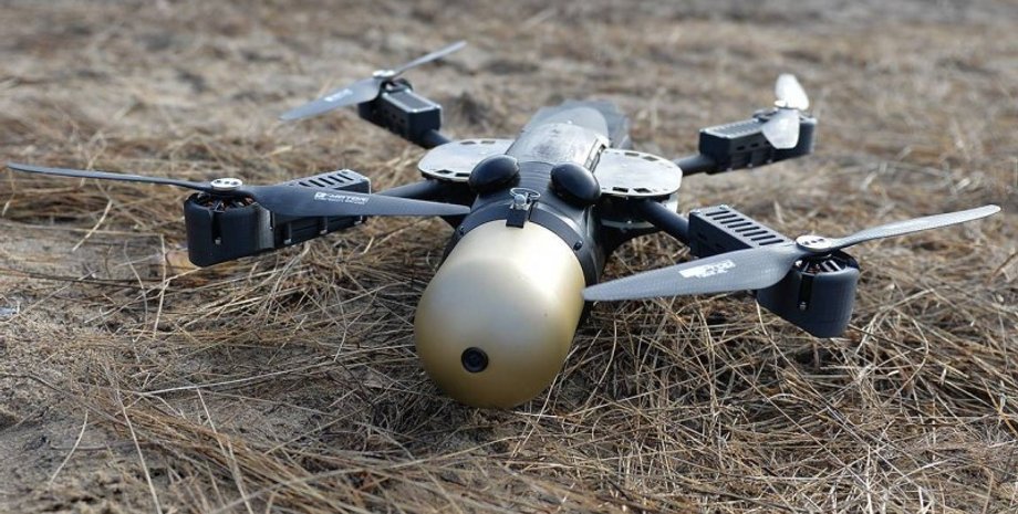 asuradpr.livejournal.com