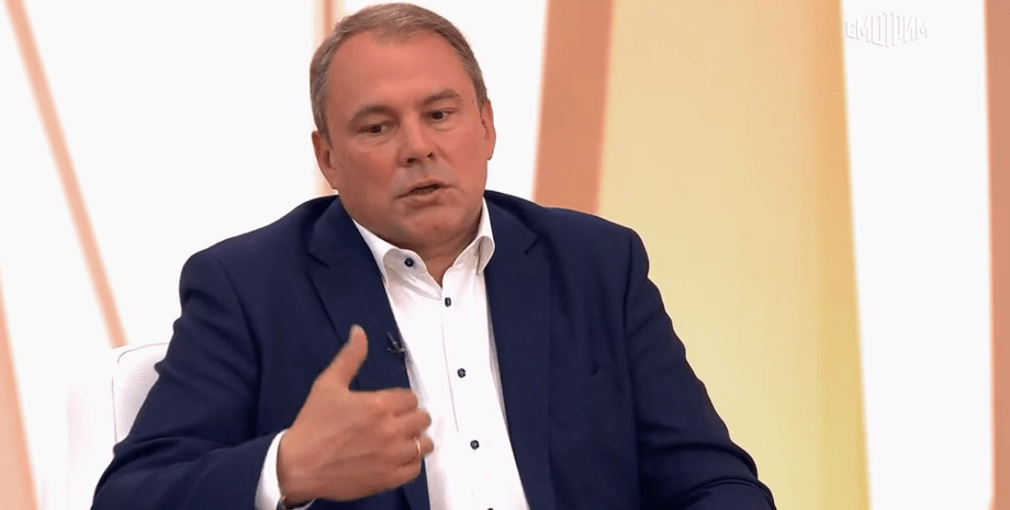 депутат толстой, вице-спикер толстой, толстой политик