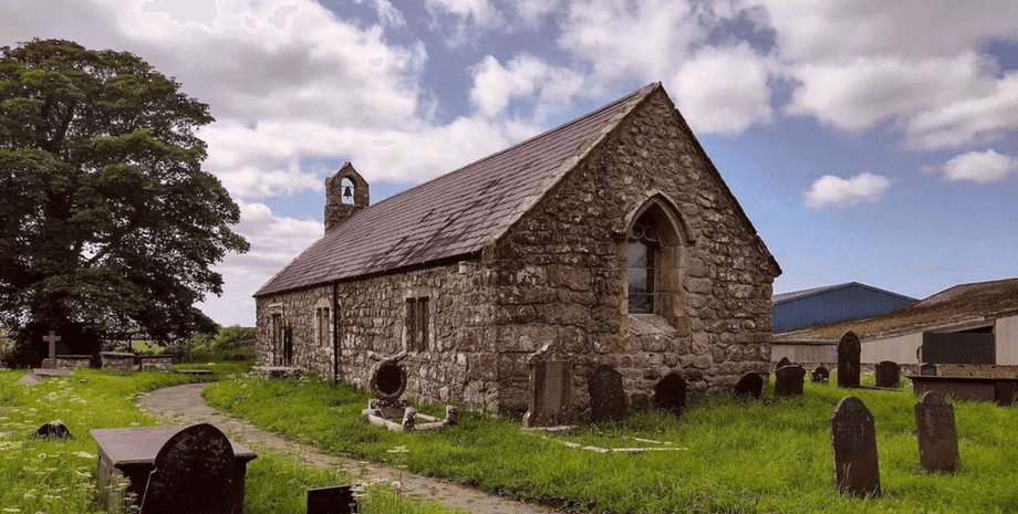 Мужчина стал отцом 43 детей