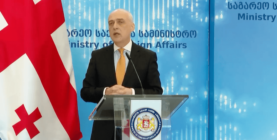 южная осетия население, южная осетия выборы, бибилов, северная и южная осетия, северная осетия на карте, цхинвал