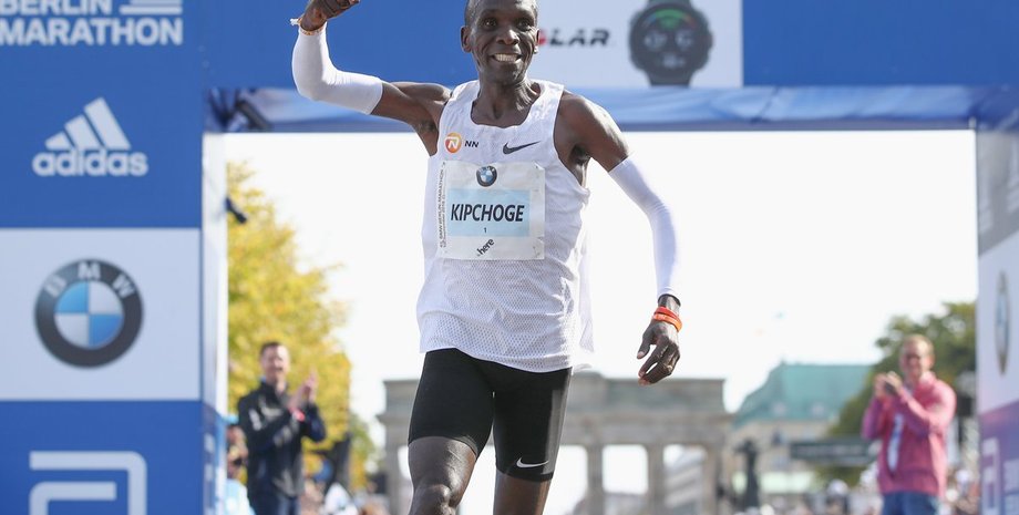 Фото: twitter.com/SkySportsNews