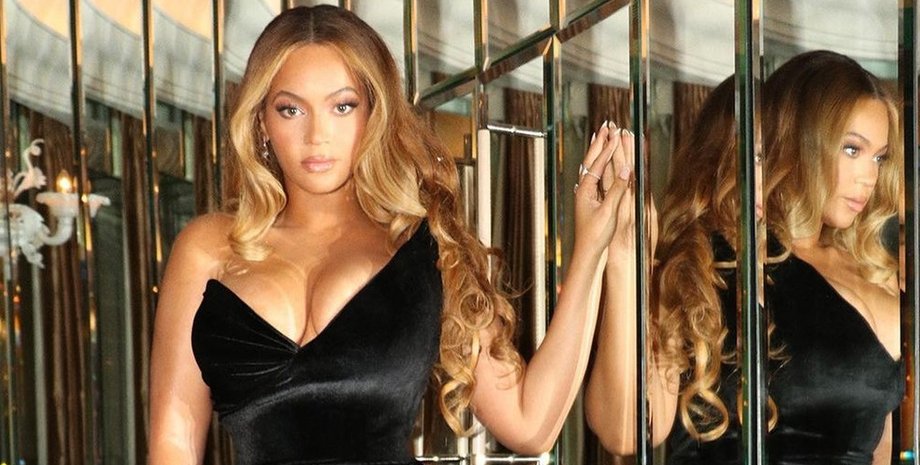 Jay-Z, бейонсе, лондонский кинофестиваль