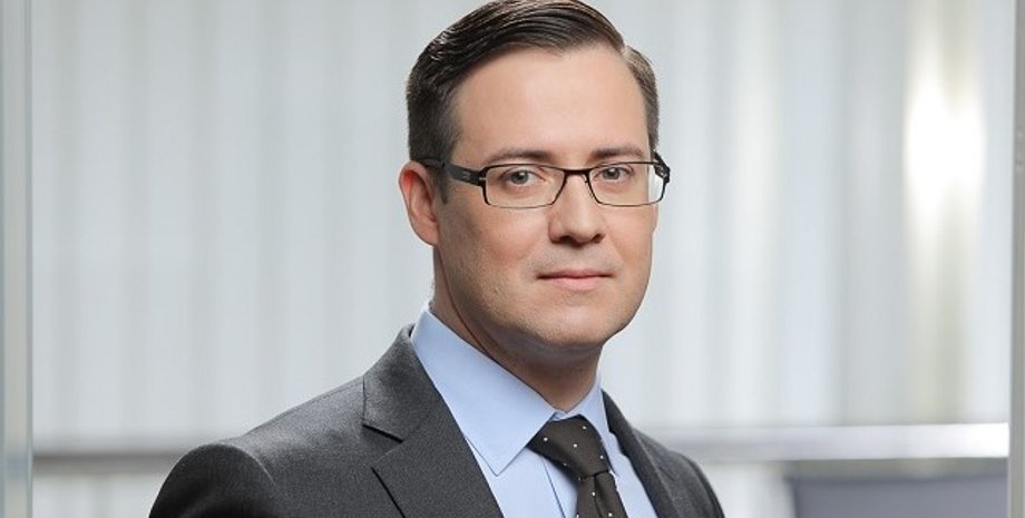 Фото: Укртрансгаз