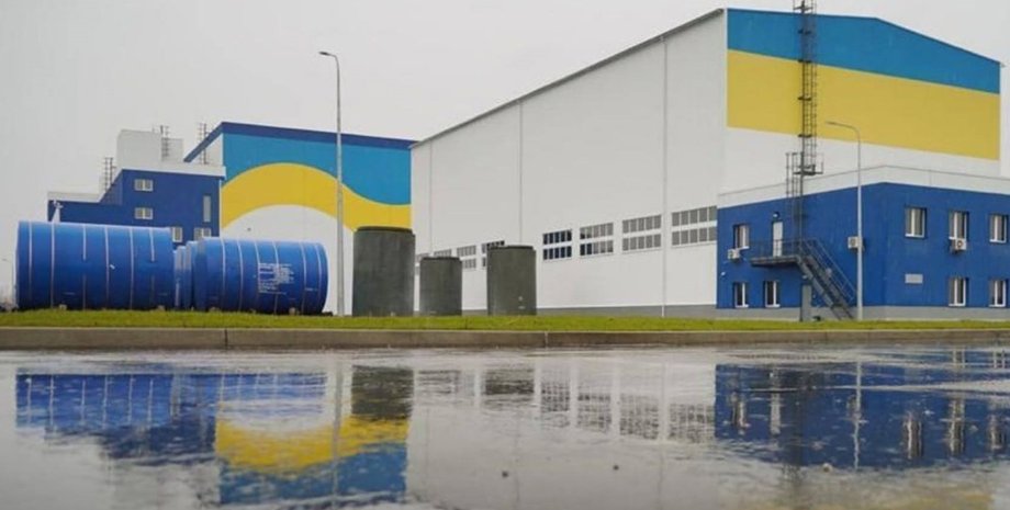 Россия снова играет с ядерной безопасностью: удар по территории ЧАЭС