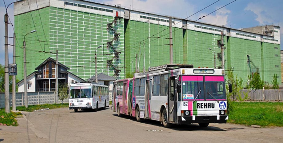 Фото с сайта Капитал