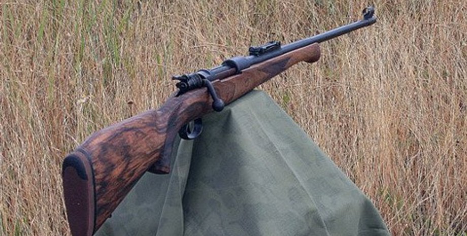 Фото: Getty Images