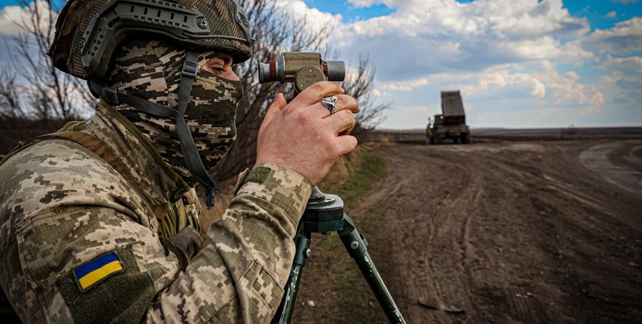 бои на курщине, зсу окружение курская область, окружены ли зсу, курская область, война в украине