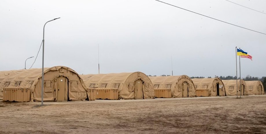 Фото: twitter.com/USEmbassyKyiv