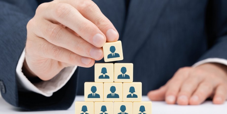 Иллюстративное фото