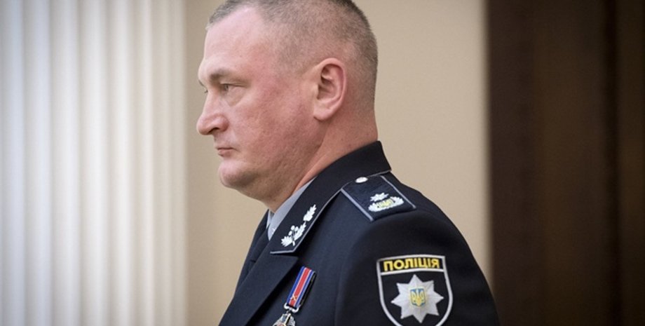 Сергей Князев / Фото: УНИАН