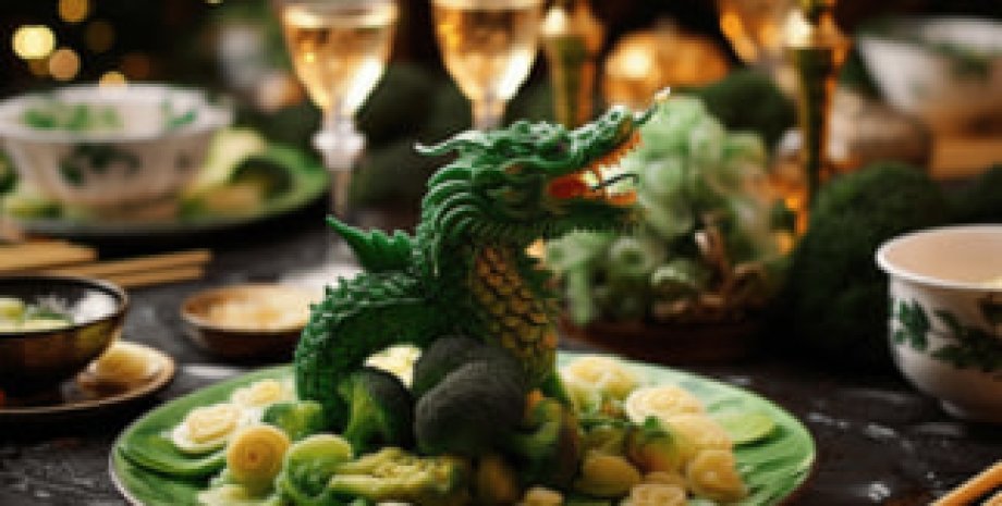 Год Дракона год дракона, символы 2024 года, какой цвет удачи 2024 гада, в чем встречать новый год, какие цвета года дракона