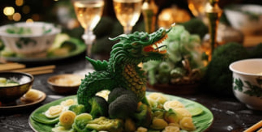 год дракона, символы 2024 года, какой цвет удачи 2024 гада, в чем встречать новый год, какие цвета года дракона