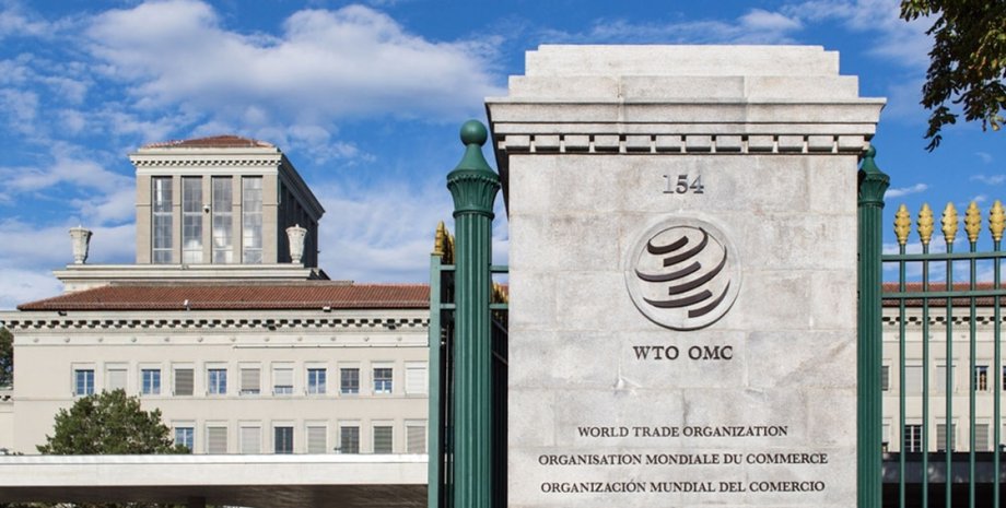 Фото: huffingtonpost.com