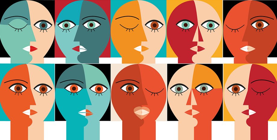 Фото: Getty Images