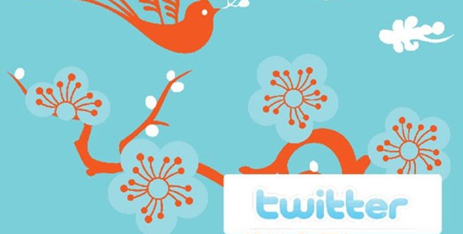 Фото: tweetme.ru