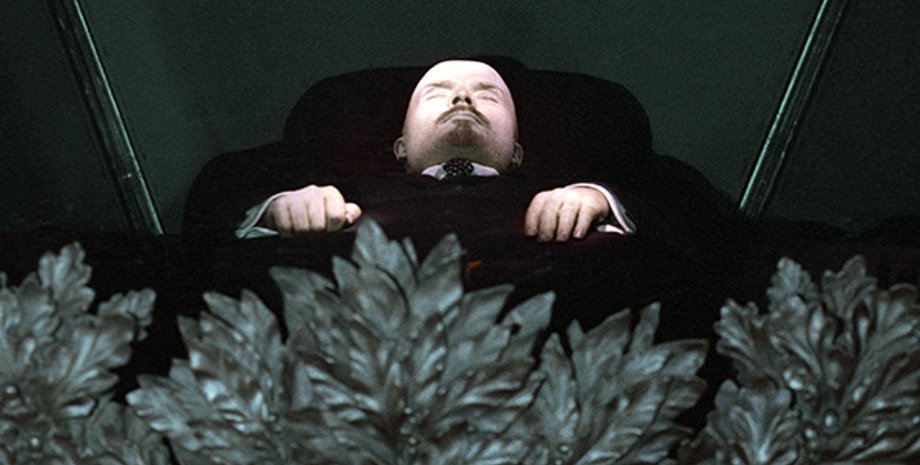 Фото из открытых источников