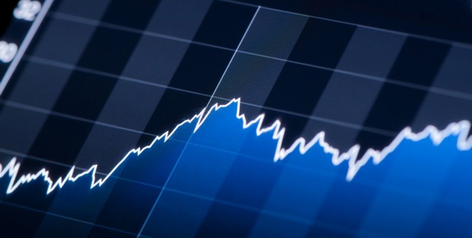 Из открытых источников