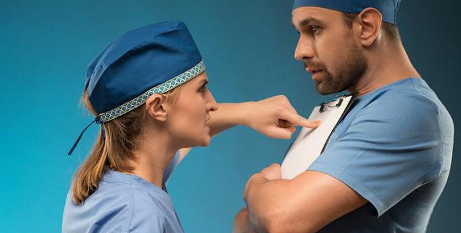 Фото: Мое Право