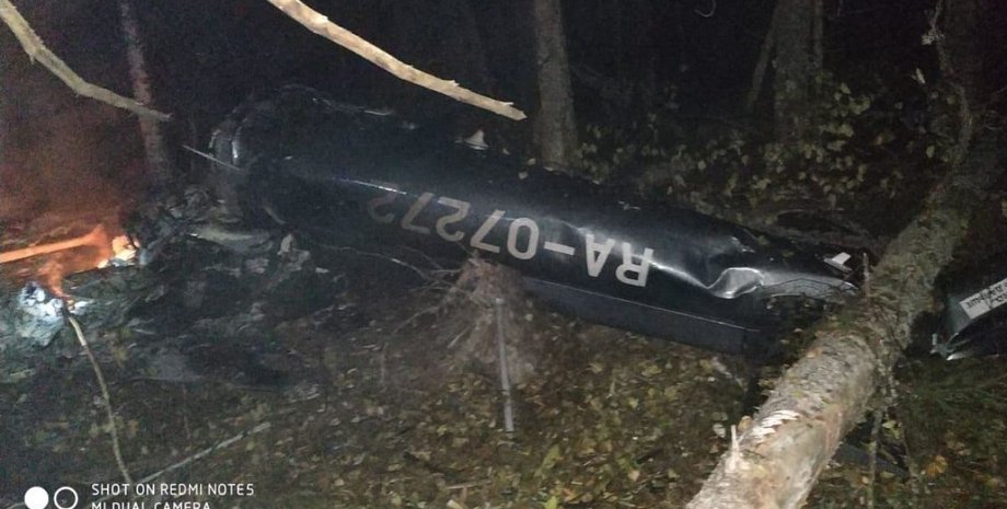 Фото: apostrophe.ua