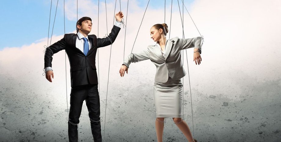 Фото: открытые источники