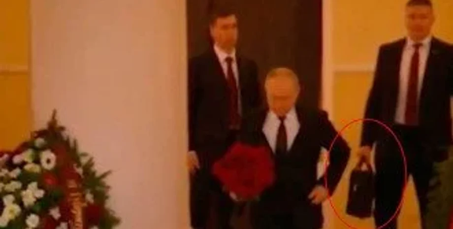 Вадим Зимин, стрельба, ранение