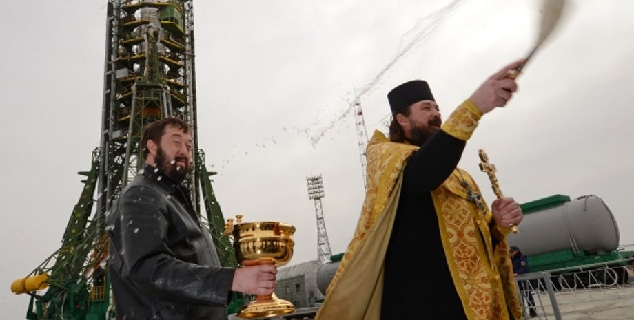 Фото с сайта iZGR.ru