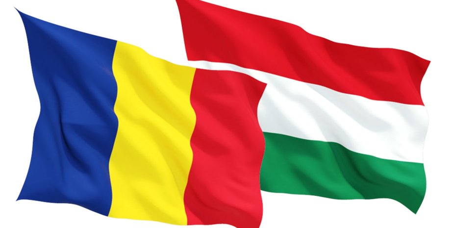 Фото: dailynewshungary.com