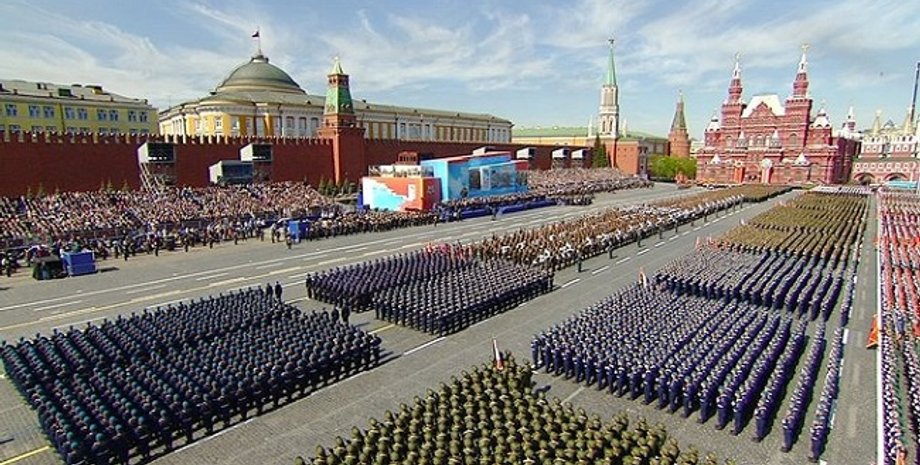 Фото: kremlin.ru