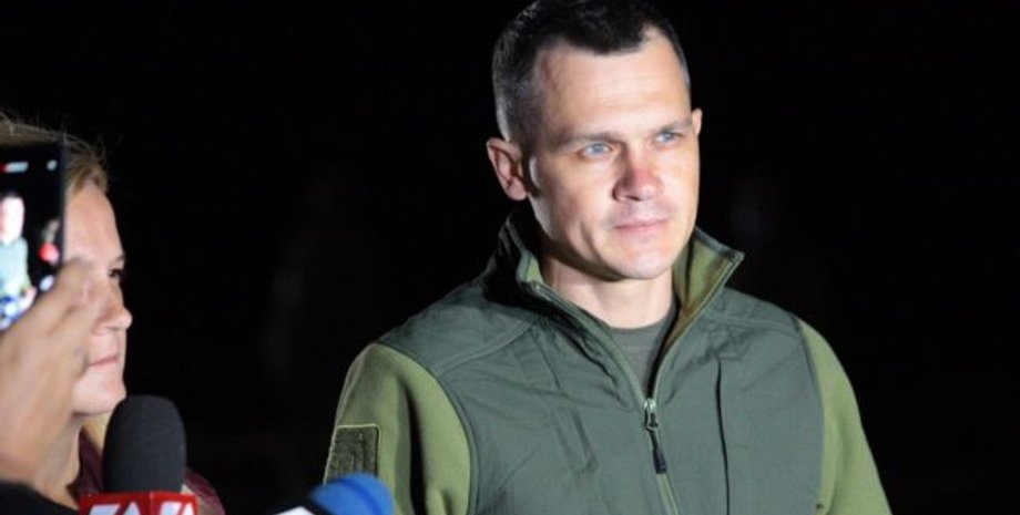 фото: facebook.com/olexiykucher.kh