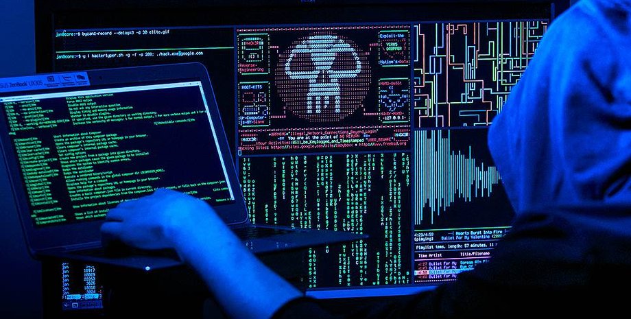 Фото: Коммерсант