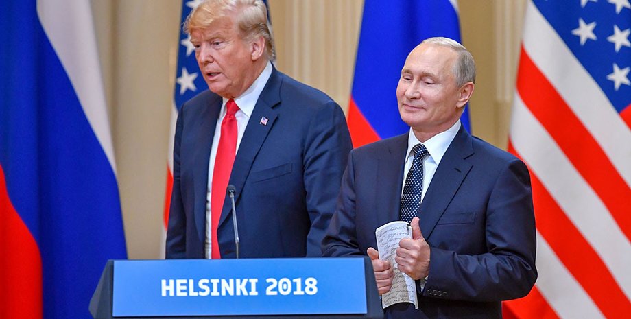 Фото c сайта Politico