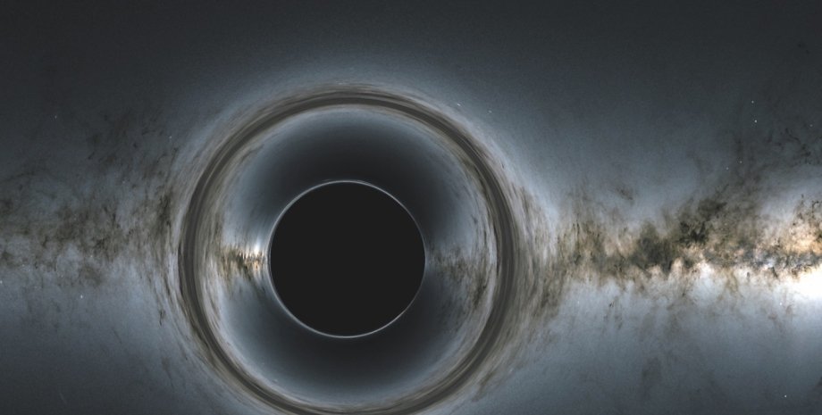 черная дыра парадокс Хокинга парадокс черных дыр Хокинга