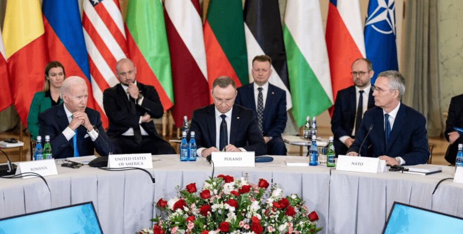 НАТО, Украина, помощь, 40 млрд евро, война в Украине, финансовая помощь, война в Украине, финансовая помощь