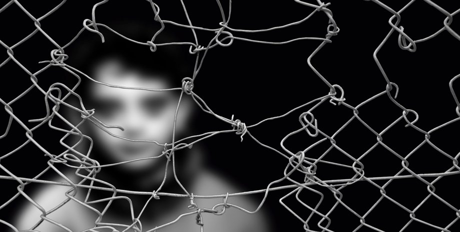 Иллюстративное фото Газета Постфактум