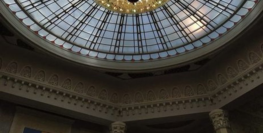 Фото: Yaroslav Yurchyshyn / Facebook