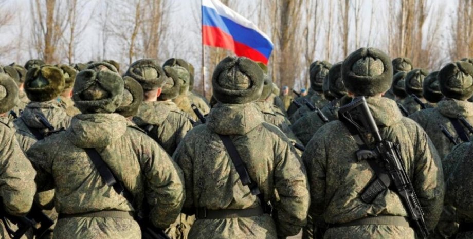 мобилизация в России, убили мобилизованного, гибель мобилизованных, Новосибирский мобилизационный пункт, убийство резервиста