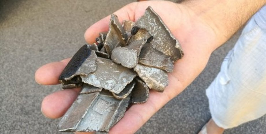 Фото: La Reppubica