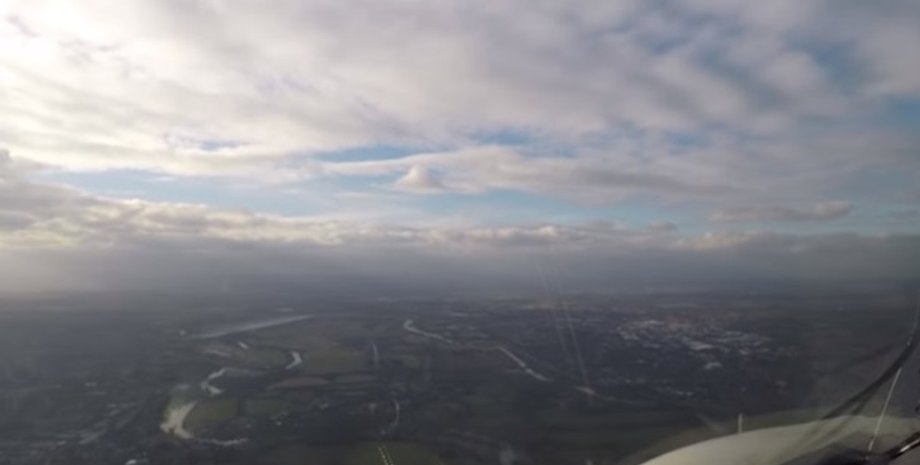 Фото: кадр из видео