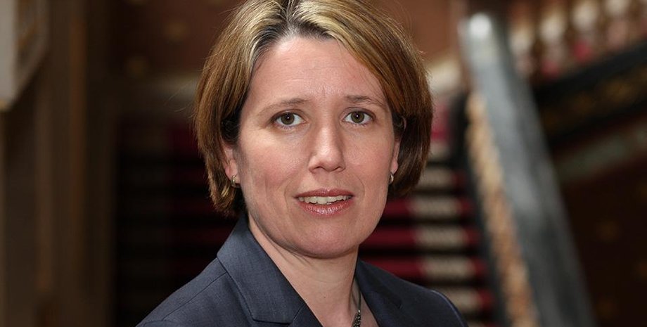 Фото: 112-Украина