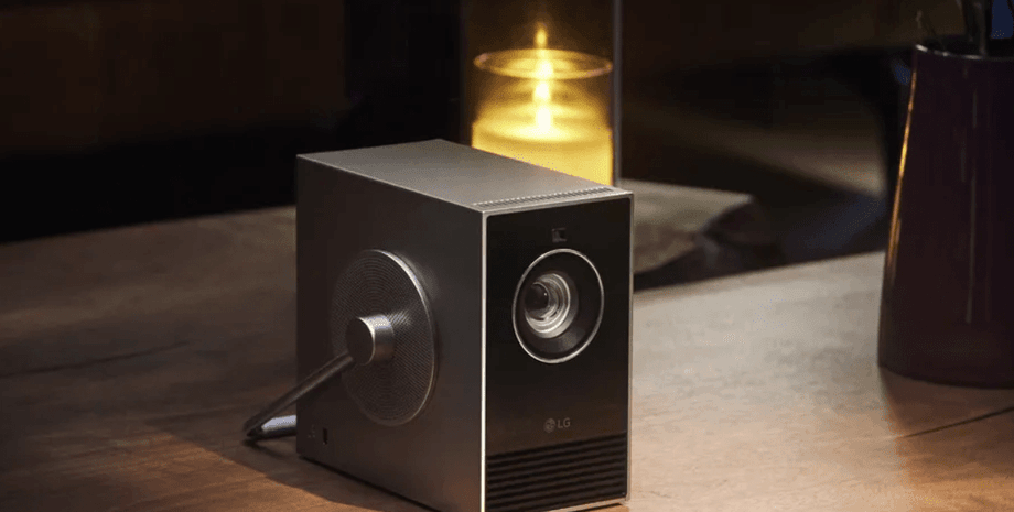 что лучше проектор или телевизор