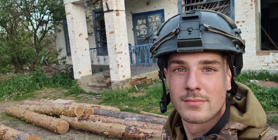 Роман Ратушный, дерусификация Киева, переименование улиц, киевская топонимика