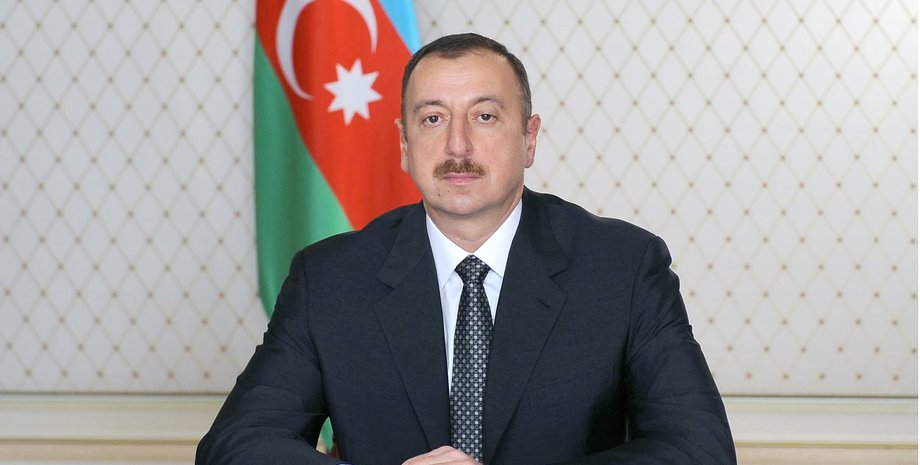 Фото: cursorinfo.co.il