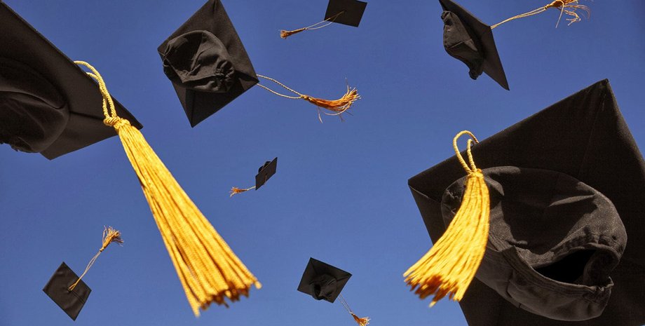 Фото: открытые источники