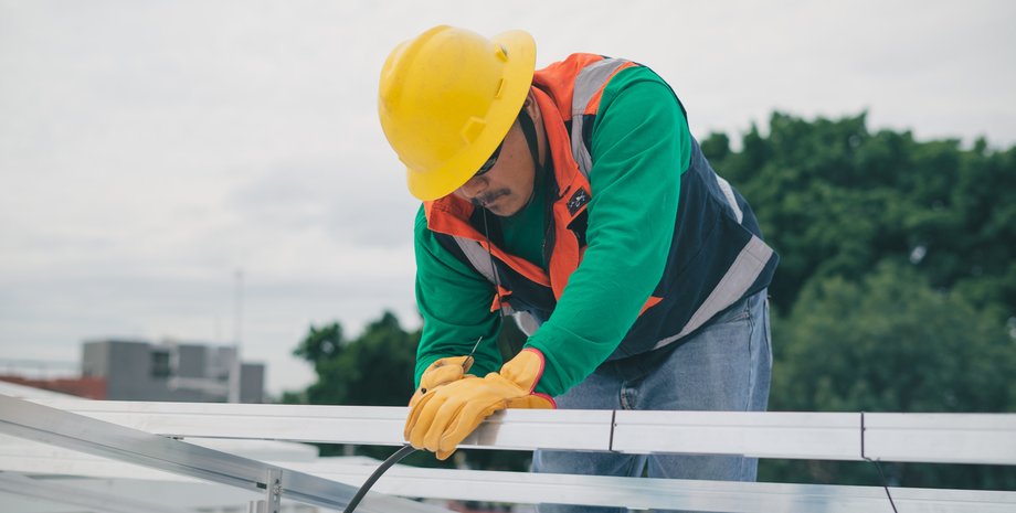 Польша, вакансии, работа, беженцы, электрики