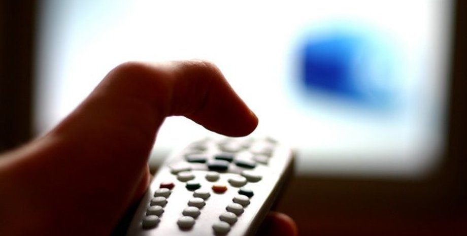 Фото: Jonas Sveningsson via flickr.com