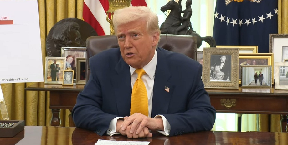 Дональд Трамп Дональд Трамп, владимир путин, война в украине, война с россией