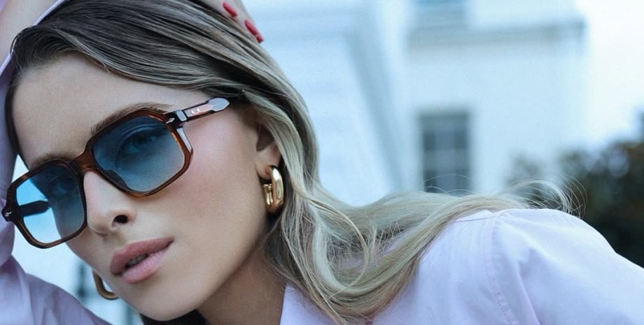 София Евдокименко София Евдокименко показалась с Трампом